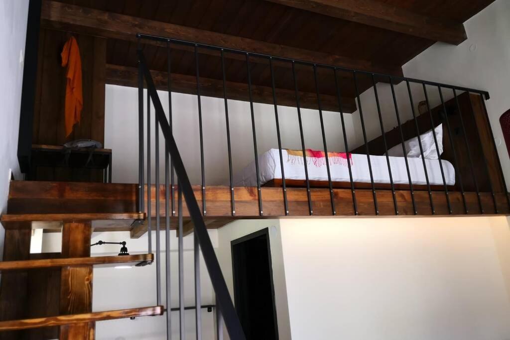 Appartamento Quattro Domus Candia Esterno foto